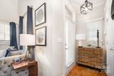 4937 Hill View Drive - Photo 12