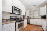 4937 Hill View Drive - Photo 13