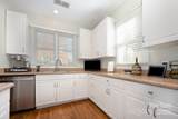4937 Hill View Drive - Photo 14