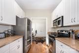 4937 Hill View Drive - Photo 15