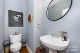 4937 Hill View Drive - Photo 16