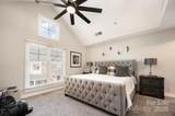 4937 Hill View Drive - Photo 17