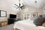 4937 Hill View Drive - Photo 18