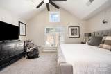 4937 Hill View Drive - Photo 19