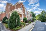 4937 Hill View Drive - Photo 3