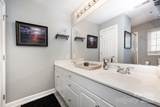 4937 Hill View Drive - Photo 21