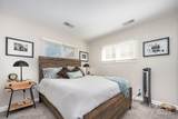 4937 Hill View Drive - Photo 22
