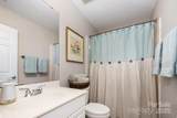 4937 Hill View Drive - Photo 23