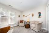 4937 Hill View Drive - Photo 24