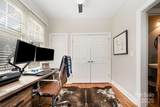 4937 Hill View Drive - Photo 25