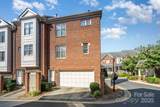 4937 Hill View Drive - Photo 26