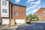 4937 Hill View Drive - Photo 27