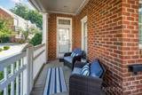 4937 Hill View Drive - Photo 4