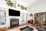 4937 Hill View Drive - Photo 5