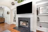 4937 Hill View Drive - Photo 7
