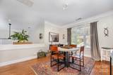 4937 Hill View Drive - Photo 8