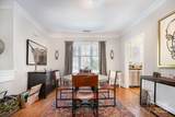 4937 Hill View Drive - Photo 9