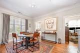 4937 Hill View Drive - Photo 10