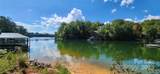 77 Whispering Pines Trail - Photo 1
