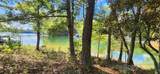 77 Whispering Pines Trail - Photo 2