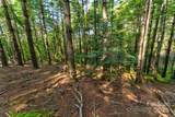 77 Whispering Pines Trail - Photo 12