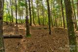 77 Whispering Pines Trail - Photo 13