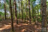 77 Whispering Pines Trail - Photo 14