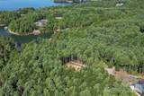 77 Whispering Pines Trail - Photo 15