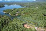 77 Whispering Pines Trail - Photo 3