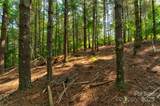 77 Whispering Pines Trail - Photo 4