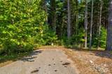 77 Whispering Pines Trail - Photo 5