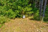 77 Whispering Pines Trail - Photo 6