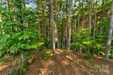 77 Whispering Pines Trail - Photo 7