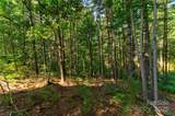 77 Whispering Pines Trail - Photo 8