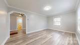 2321 Cline Street - Photo 11