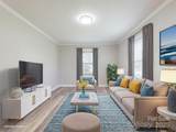 2321 Cline Street - Photo 12