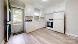 2321 Cline Street - Photo 13