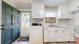 2321 Cline Street - Photo 14