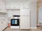2321 Cline Street - Photo 15