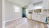 2321 Cline Street - Photo 16