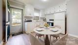 2321 Cline Street - Photo 17