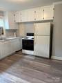 2321 Cline Street - Photo 18