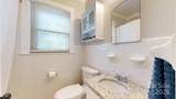 2321 Cline Street - Photo 19