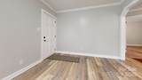 2321 Cline Street - Photo 20
