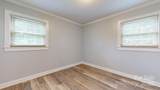 2321 Cline Street - Photo 21