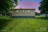 2321 Cline Street - Photo 26