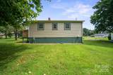 2321 Cline Street - Photo 5