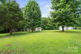 2321 Cline Street - Photo 9