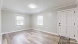 2321 Cline Street - Photo 10