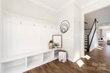 23109 Clarabelle Drive - Photo 16